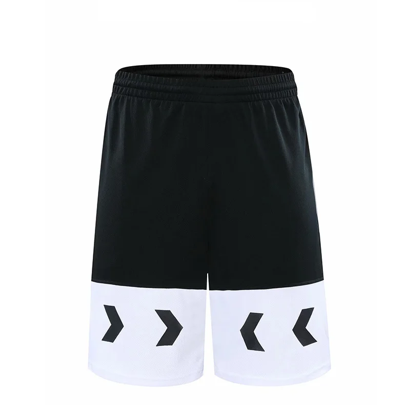 

New Basketball Shorts Men Soccer Shorts quickly dry Workout Exercise Running Men Fitness Shorts, Custom color