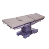 Medical Equipment Integrated Electric Hydraulic Operating Table