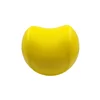 Green physical therapy with remarkable efficacy pretty neck-shaper