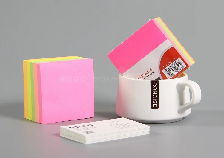 5x7 Corporate Branded Custom Notepads Canada,Custom Notepads Cheap No Minimum Buy Custom