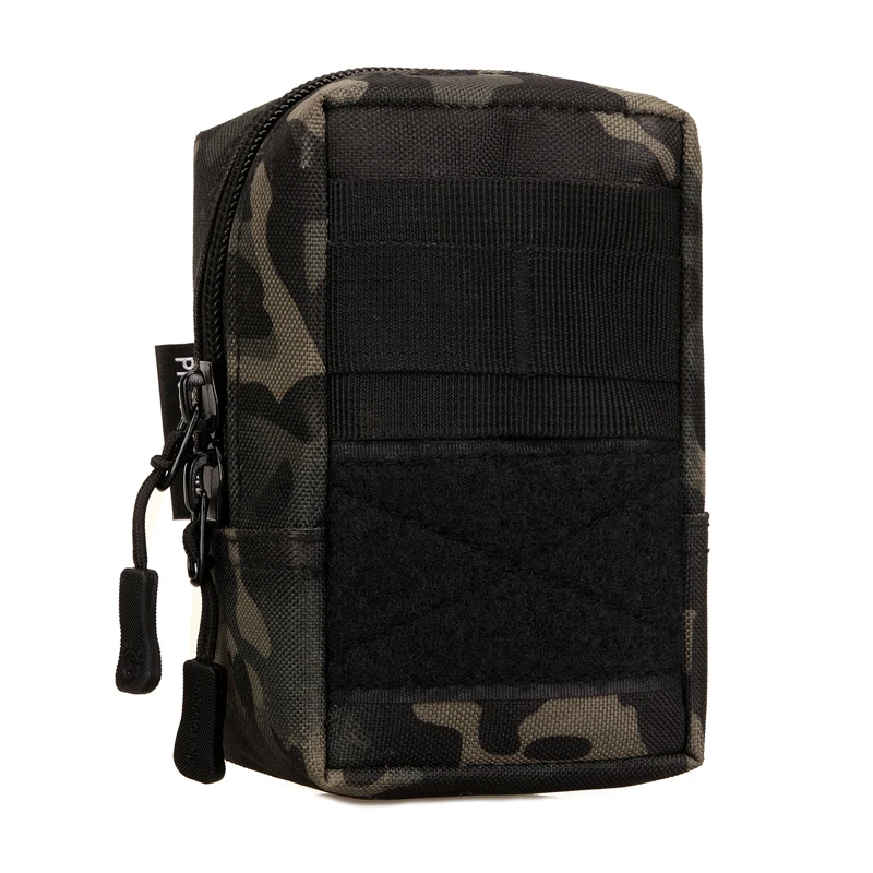 

Small commute backpack attached bag MOQ 300 can be customized, Multi color