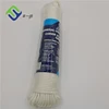 High Quality 16 Strands PP Multi Braided Rope String Curtain Used