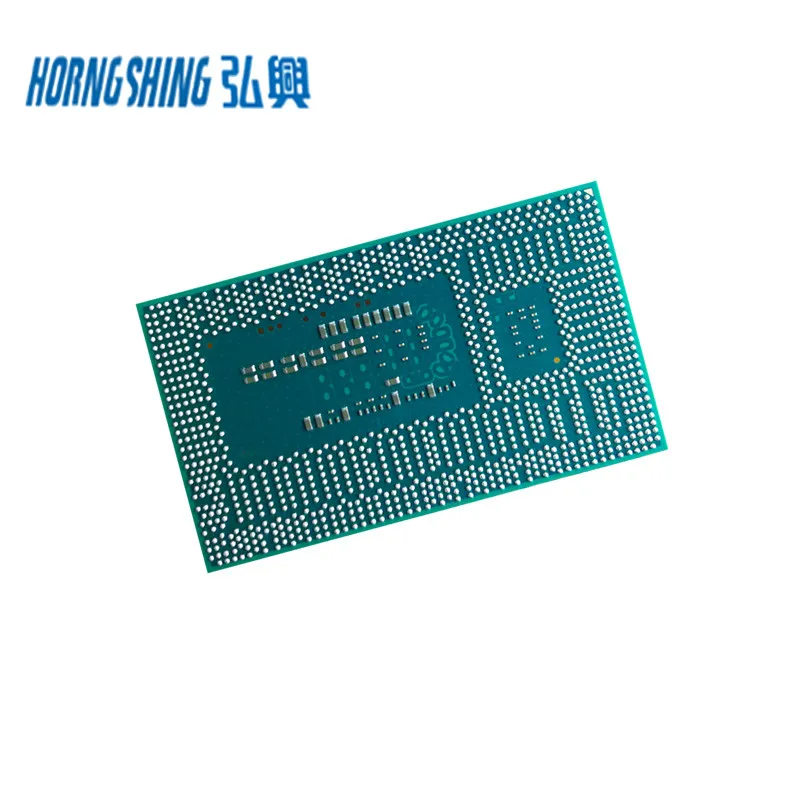 Eed reinigen speler Intel Cpu Processor Core I3 7020u 2.30 Ghz Sr3tk For Laptop - Buy Cpu  Processor,Mobile Cpu,Core I3 Product on Alibaba.com