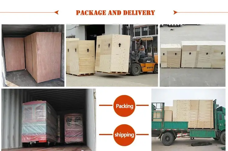 Kiddle rides amusement park rides used tourist train for sale