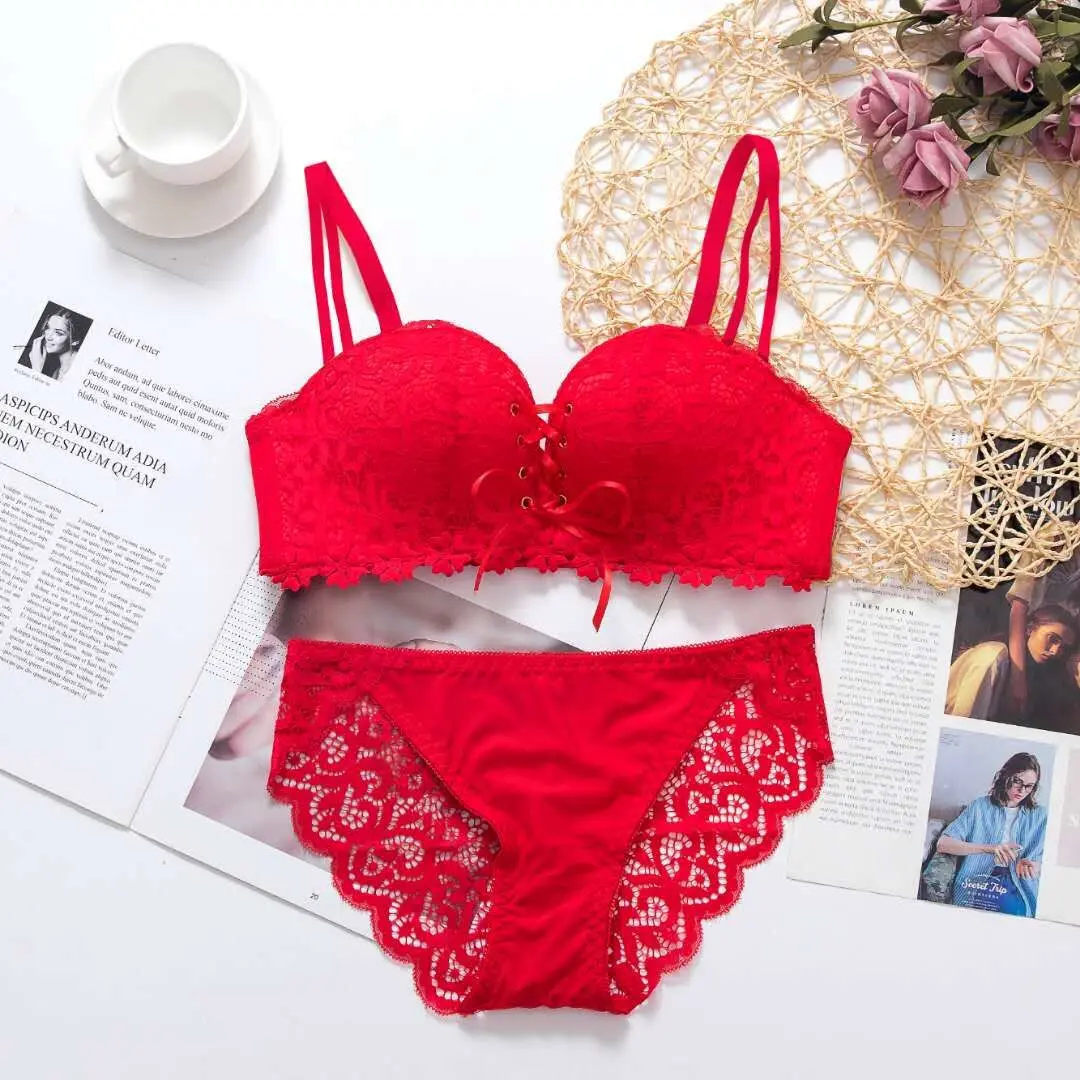 

Wholesale High Quality Professional Manufacture Cheap Womens Sports Bra