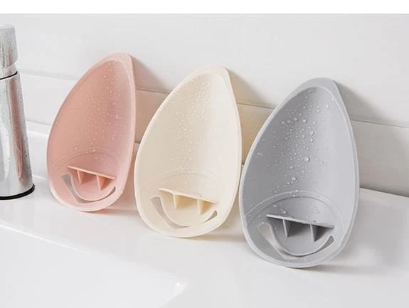 tfl,fl,.jpg