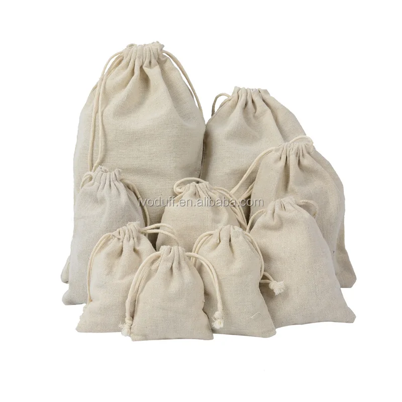 cotton bag (3).jpg