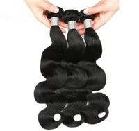 

Human Hair wholesale all types of weavon 10 inch body wave fake brazilian hair