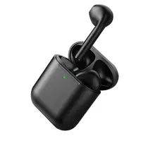 

i200 tws hot selling amazon mini wireless earbuds headphones original earphone headphone i200tws