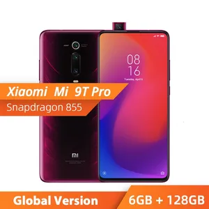 Xiaomi Mi 9T Pro Redmi K20 Pro Smartphone
