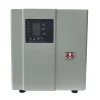 10KVA Goter Power Factory Direct Price efficient Top Quality Long work life efficient motor Voltage Regulator