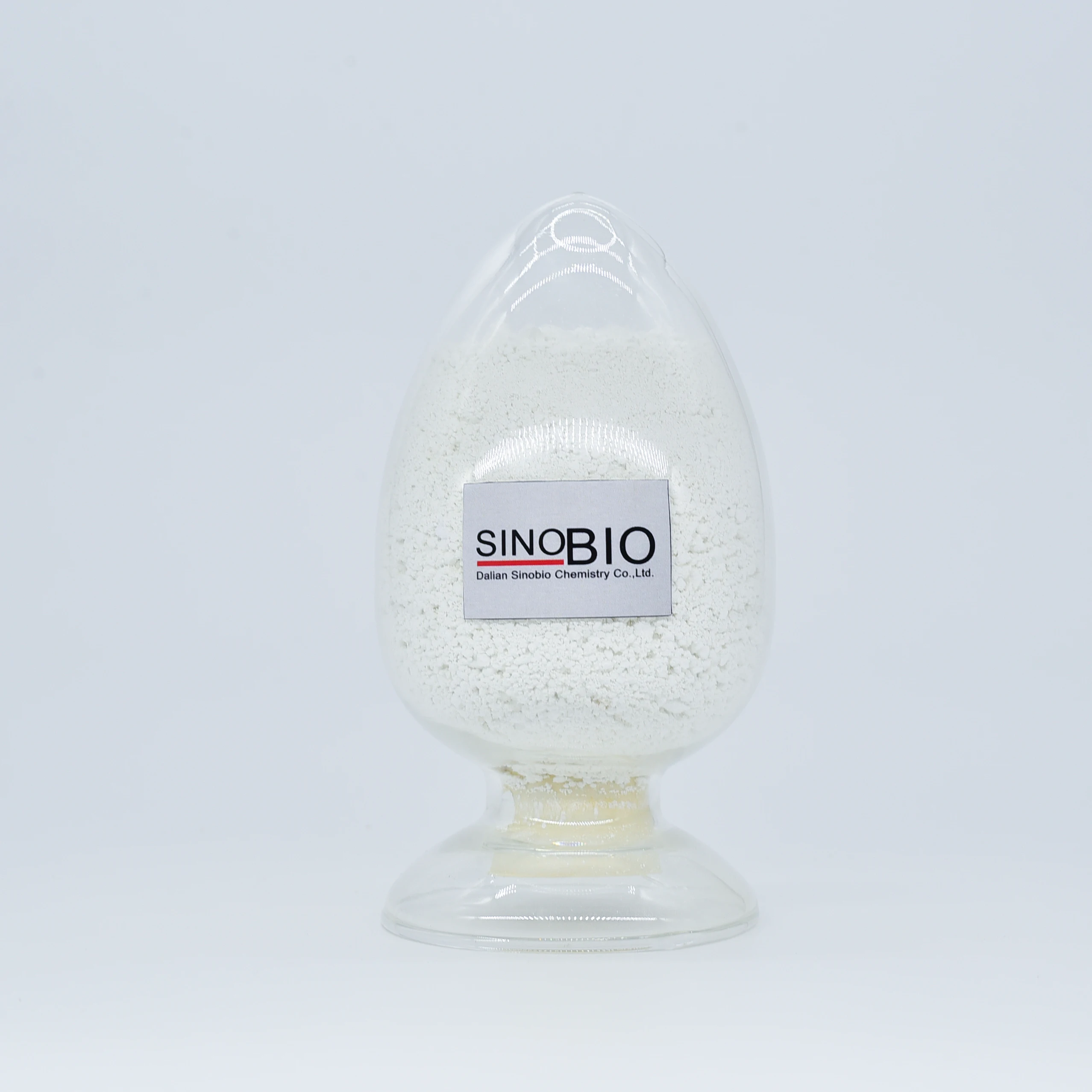 
Sinobio factory price pharmaceutical powder tadalafil 99% tadalafil cas 171596-29-5 