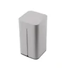 Hikvision up to 6MP Recording 8ch Embedded Mini Wifi NVR, Support HDD quota mode, DS-7108NI-E1/V/W