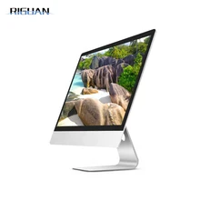 Para hp style tudo em um computador I5-7500 msi hd mp4 filmes m&oacute;veis pc desktop