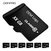 OEM custom logo high quality 128gb mini sd micro card