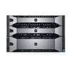 Dell EMC SC9000 Array Controller network storage