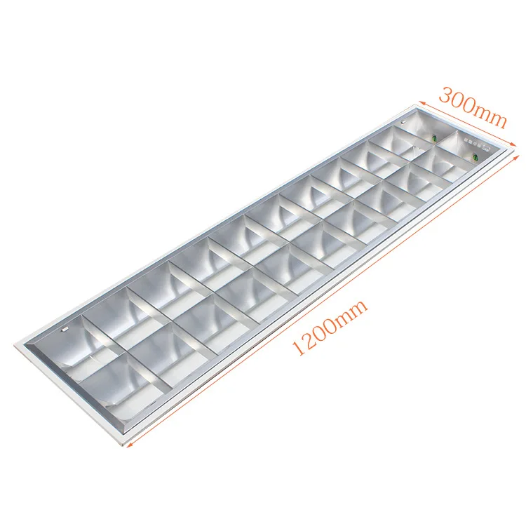 led grille light (2).jpg