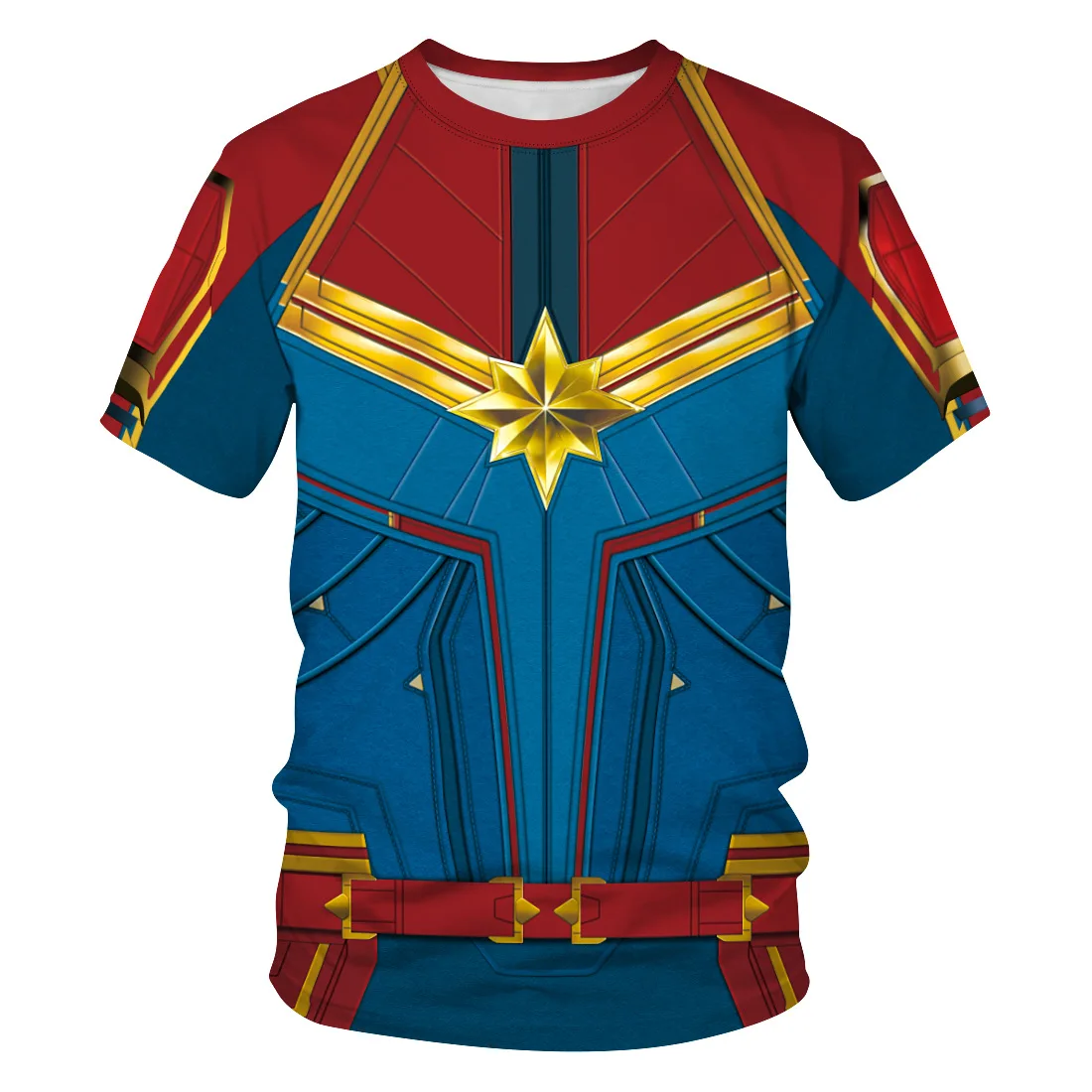 

wholesale men clothing,plain t-shirt for men,Cotton or polyester custom t shirt printing, Customized colors