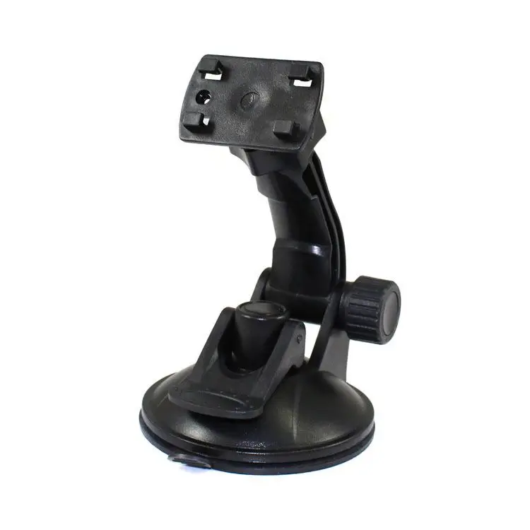 

Windshield suction cup mount TOL8y car phone holder, Black