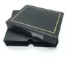 new product ideas b4 box file size,cheap modern black metal mesh file box ,promotional custom stationery box file