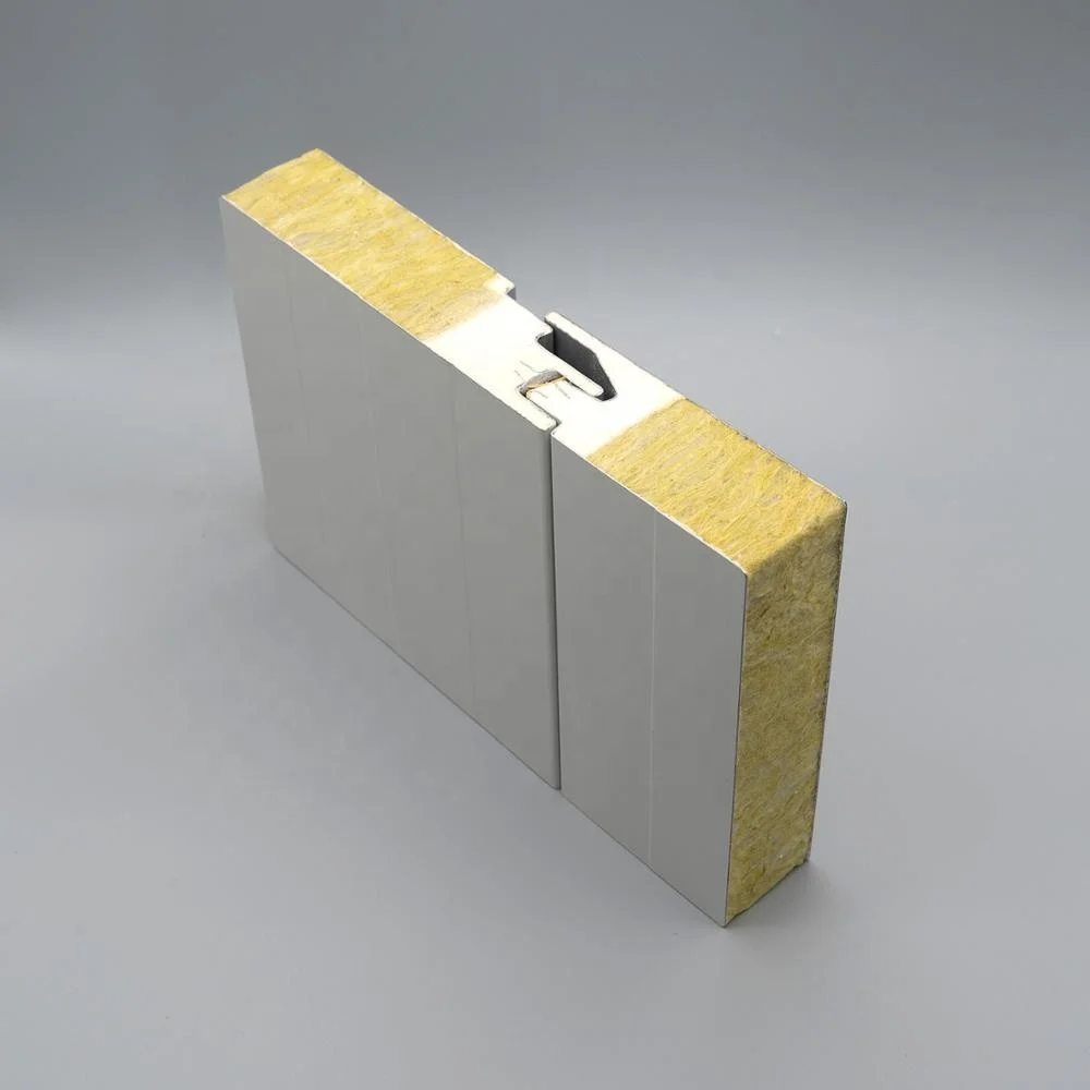 Finden Sie Die Besten Pu Schaum Ex Hersteller Und Pu Schaum Ex Fur German Lautsprechermarkt Bei Alibaba Com