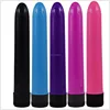 /product-detail/multispeed-g-spot-bullet-vibrating-massager-dildo-adult-sex-toy-vibrator-62228225585.html