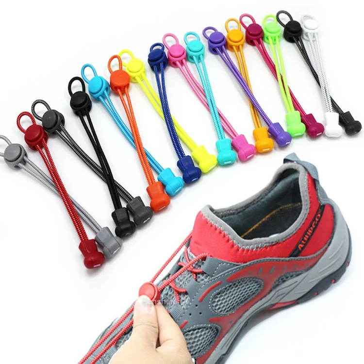 Buy Funny Shoelaces That Never Tie Shoelaces Again Online - Buy Never ...