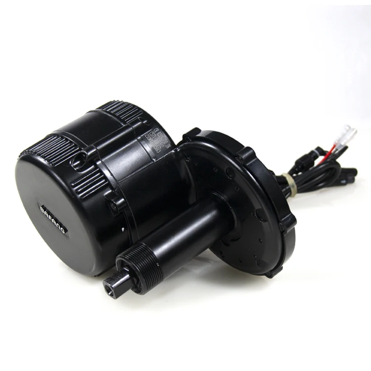 

Factory Direct Sale 36v 350w C965 Electric Motors For Bicycles Bike Electrical Bicycle Motor Set Suitable For City Bicycles