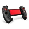 Red Bat Bluetooth Gamepad for iOS / Android / PC / WIN iPEGA PG-9083S