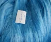 50md*3 connected gill nets with good stretch way and best factory in China