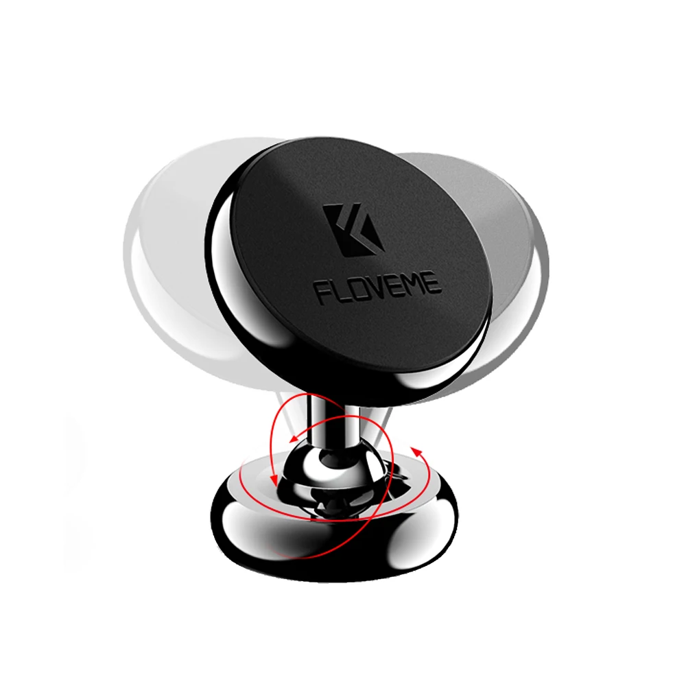 Great FLOVEME Free Shipping Un