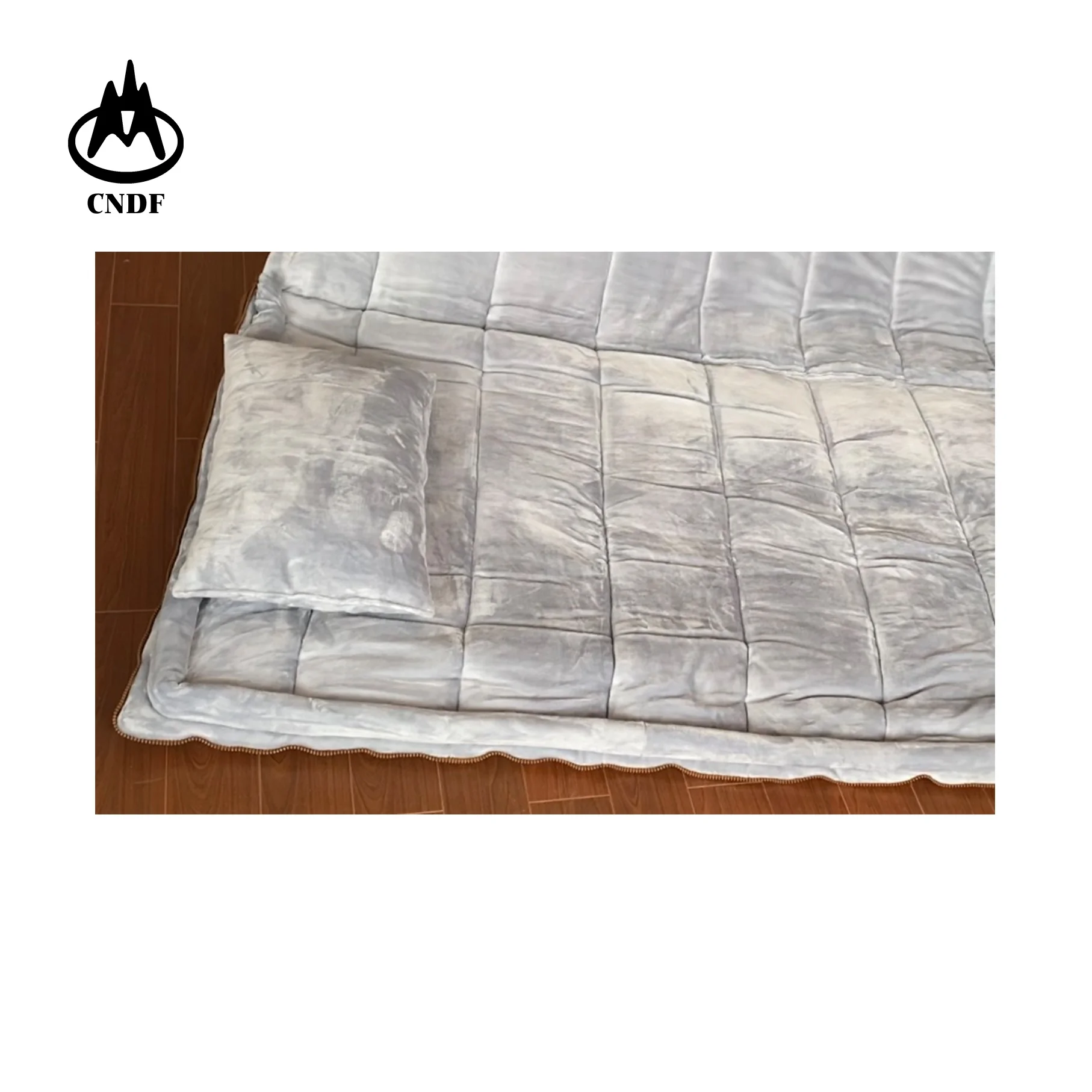 
middle east big size Oxfod and canvas sleeping bag, warm comfortable new item, hunting, water proof 