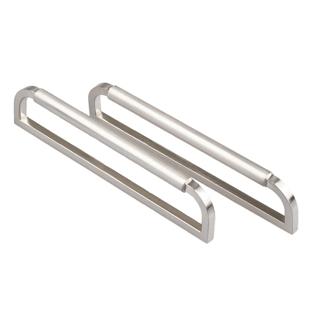 Simpy De Hardware De Muebles De Estilo Del Armario Del Gabinete Del