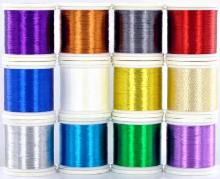 Нить б. Нитки PROWRAP Metallic Size a ,. Нитки PROWRAP Electra Holo Metallic Size a, 100yds. Metallic Floss thread вьс. Нитки PROWRAP Electra Holo Metallic Size a ,100 YDS (9004 Green).