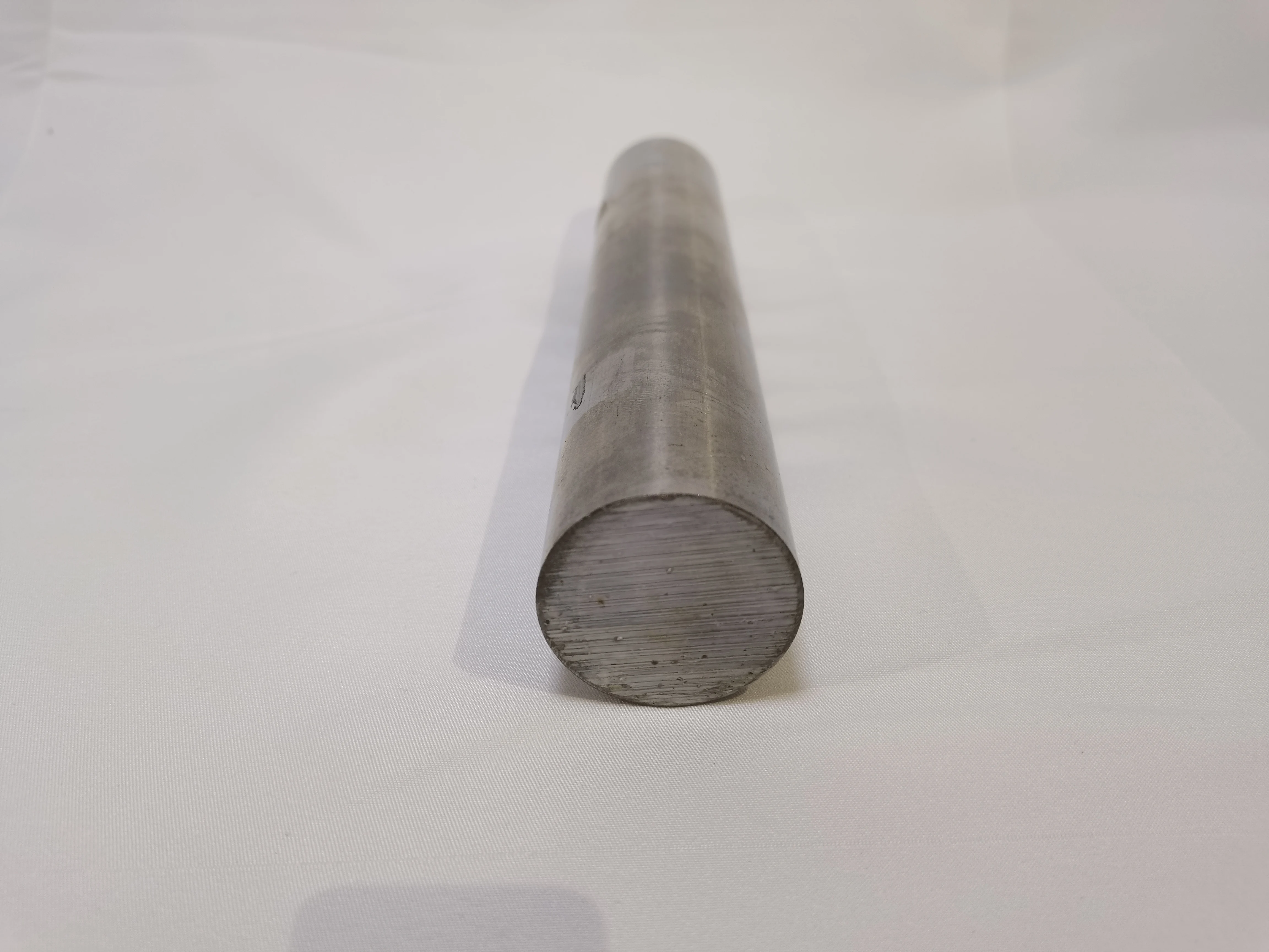
SUS304L Finished Machining Price Per Kg Stainless Steel Round Bar 