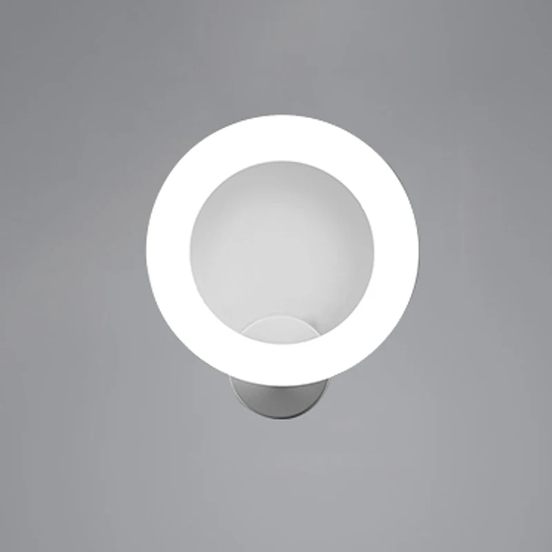 designer wall lamp stairs hoom hotel decor led wall light - buy