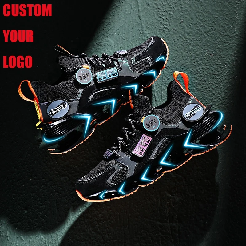 

2022 men`s fashion sneakers men`s luxury casual shoes men walking style shoes factory directly oem logo male sport shoes sneaker