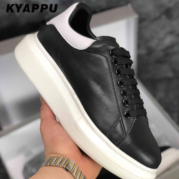 white leather shoes03.jpg