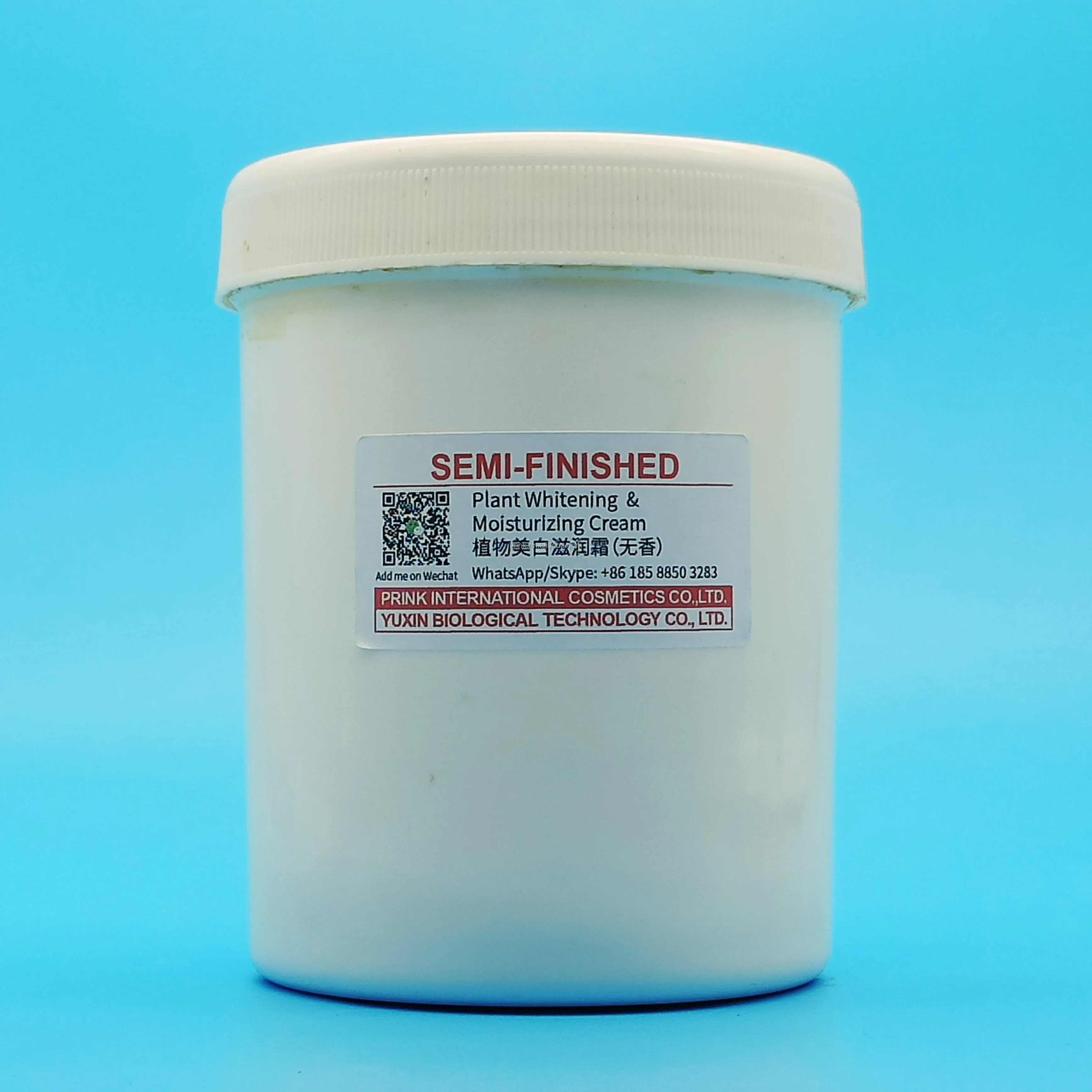 

Fast whitening cream Private Label Skin Care Set As Gift For Wrinkle Remover Bleaching oil