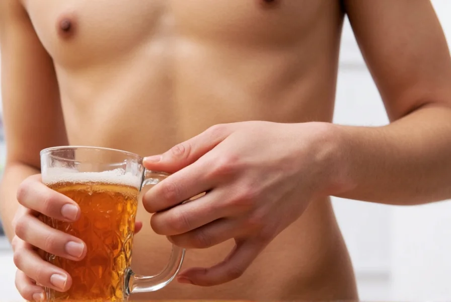 Natural remedies for acid reflux including ginger root and herbal teas