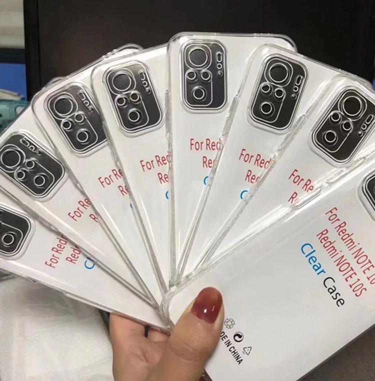 

OEM Custom 1.5mm Ultra Thin Clear Transparent Soft TPU Silicone Cell Mobile Phone Back Cover Case For Samsung Galaxy C7