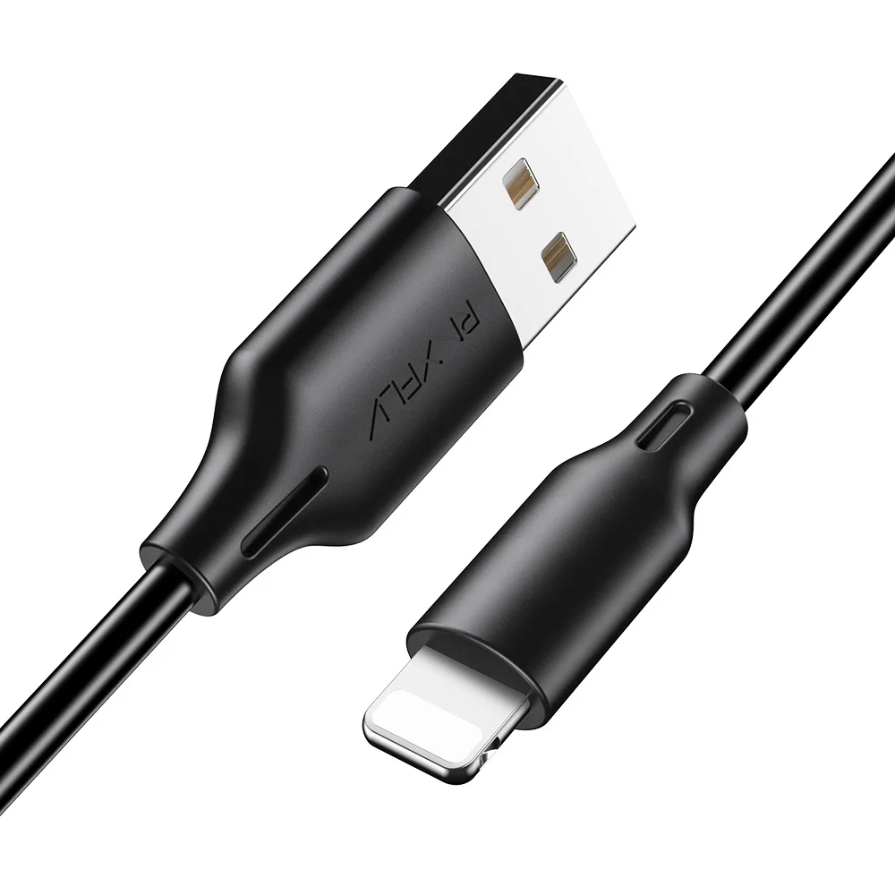 

Free Shipping 1 Sample OK 1.5m 1m Phone Cable Fast Charging Mobile Phone Charger Data Cable For iphone Type C Micro USB Cable