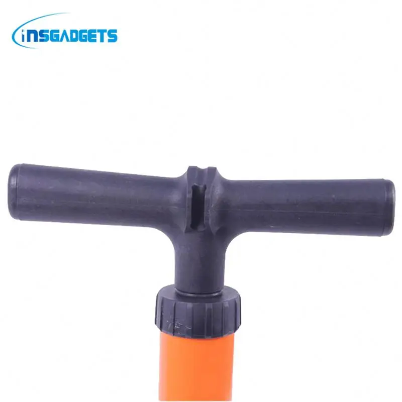 

H0Q7m aluminum alloy bicycle pump bicycle accessories pump