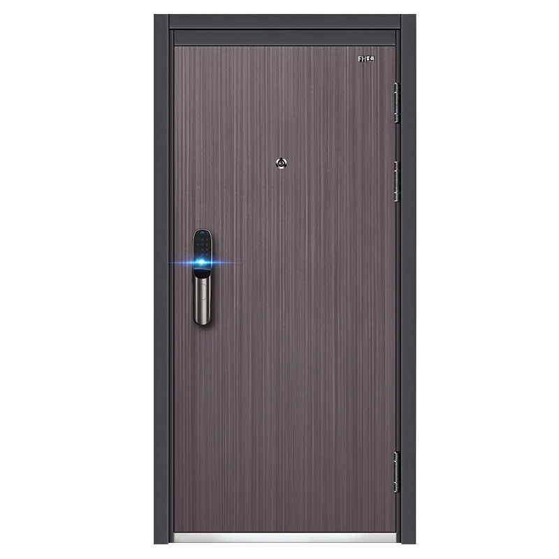 China Iron Safety Door Design China Iron Safety Door Design Manufacturers And Suppliers On Alibaba Com