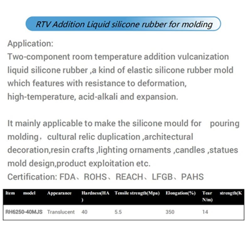 RH20190920 (223).jpg