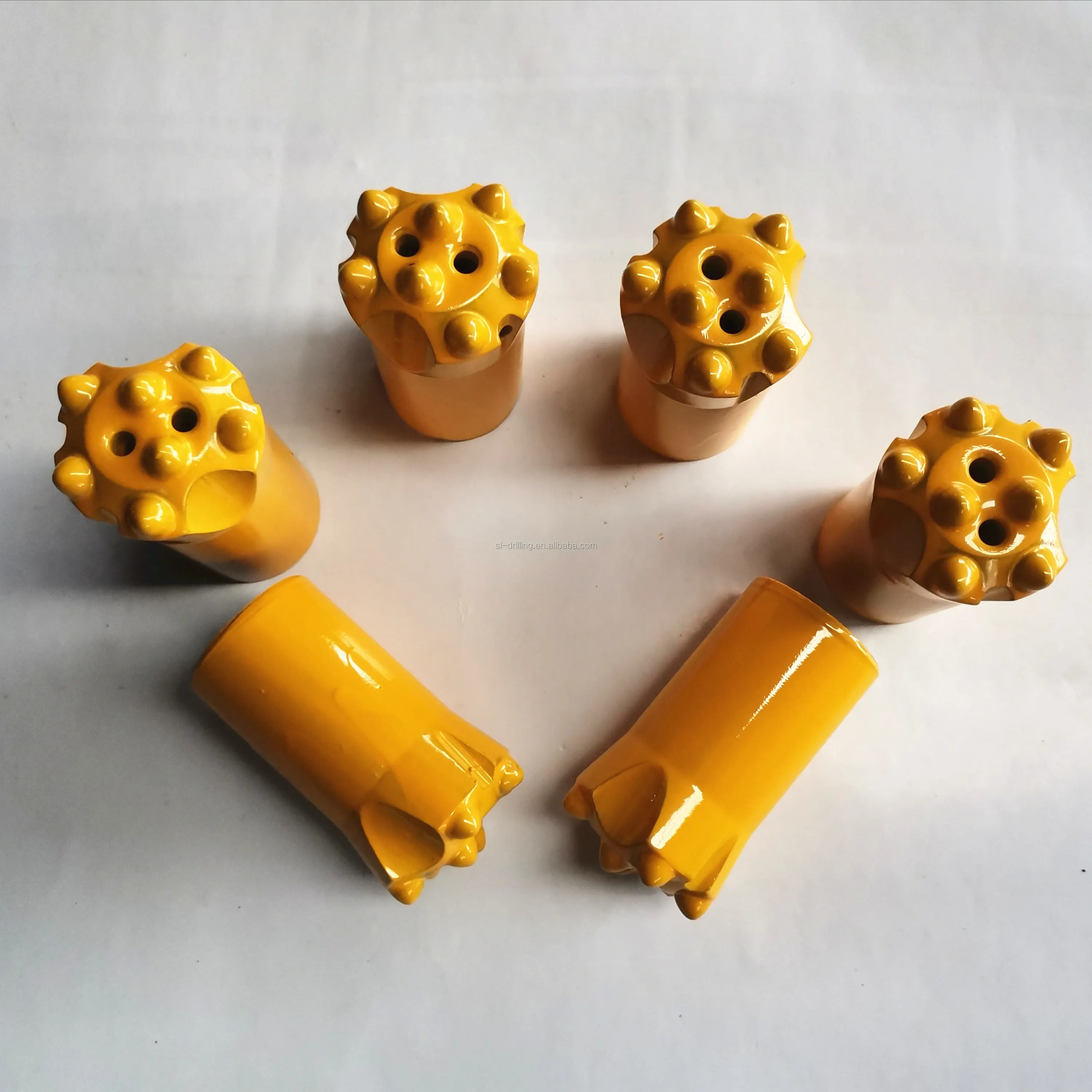 Ballistic 7 Degree - 14.jpg