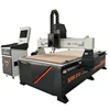Factory price cnc 1325 router 2d 3d engraving machine for wood furniture design