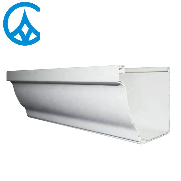 pvc-aluminum-galvanized-stainless-steel-roof-gutter-price-philippines