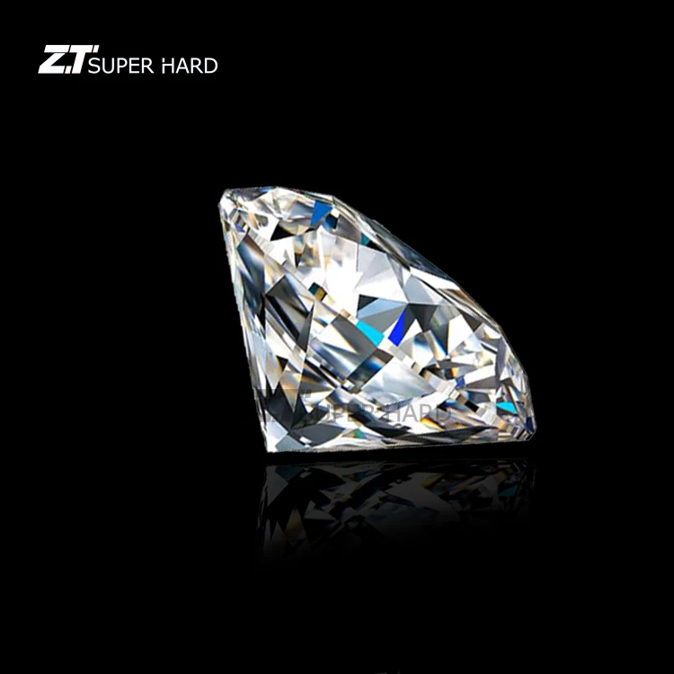 Dealers Lab Created Diamonds Price D E F G Color Vs1 Vs2 Vs Clarity 0.5