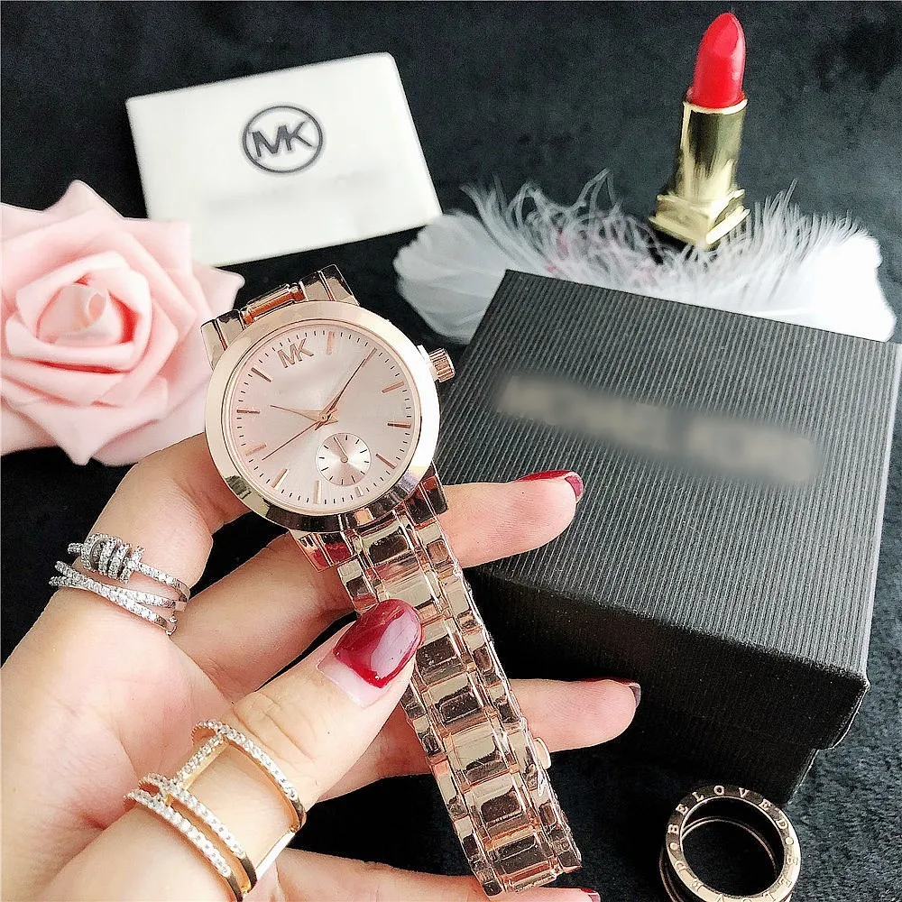 

New hot selling expensive watches women quartz watch wristwatches pictures of fahion girls wristwatch with lowest price